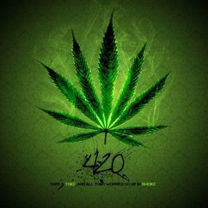 Meet your Posher, Alejandro